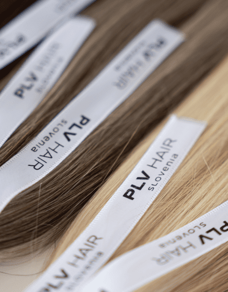 PLV HAIR SLOVENIA_predstavitev